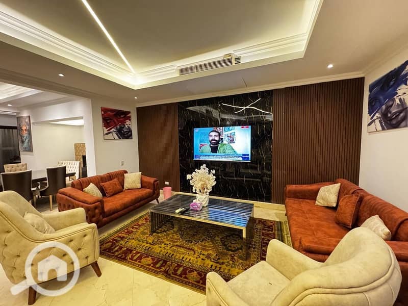 2 ac74b50c-7f4c-440b-a7f1-0e21244a4229. jpeg