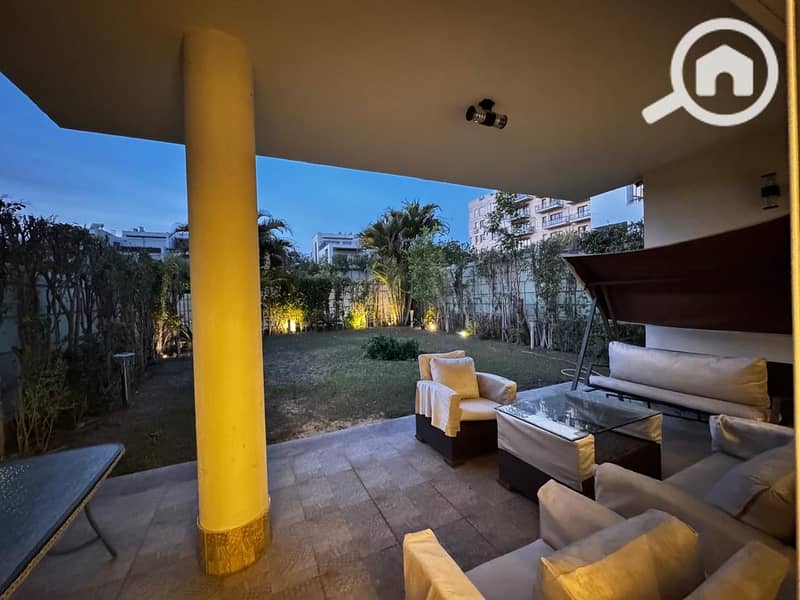 5 3c2b6b88-ecf7-474b-aebf-c0c6ba8d5114. jpeg