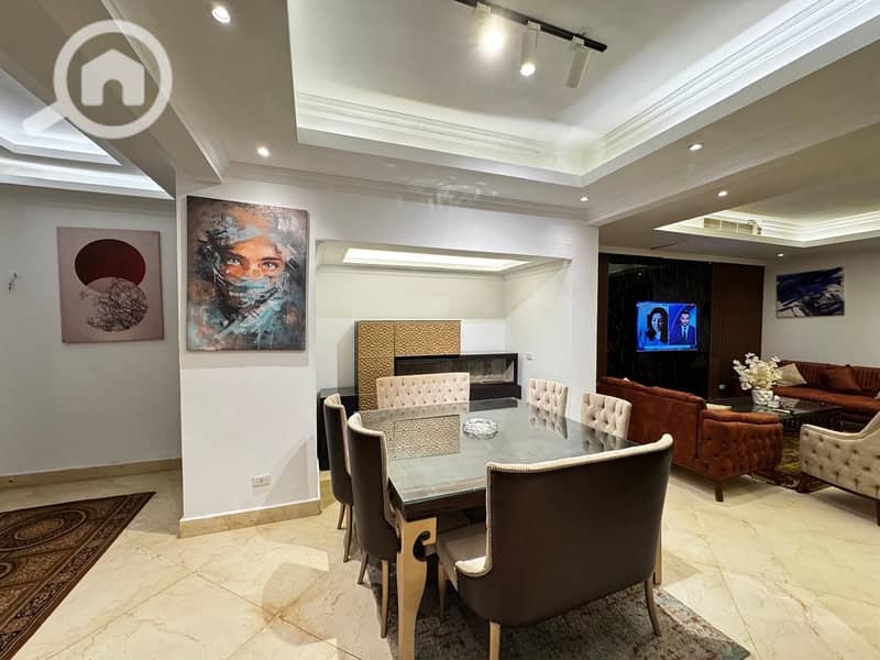 6 19dfd952-f5b3-42fb-bbc7-8387b6b9a680. jpeg