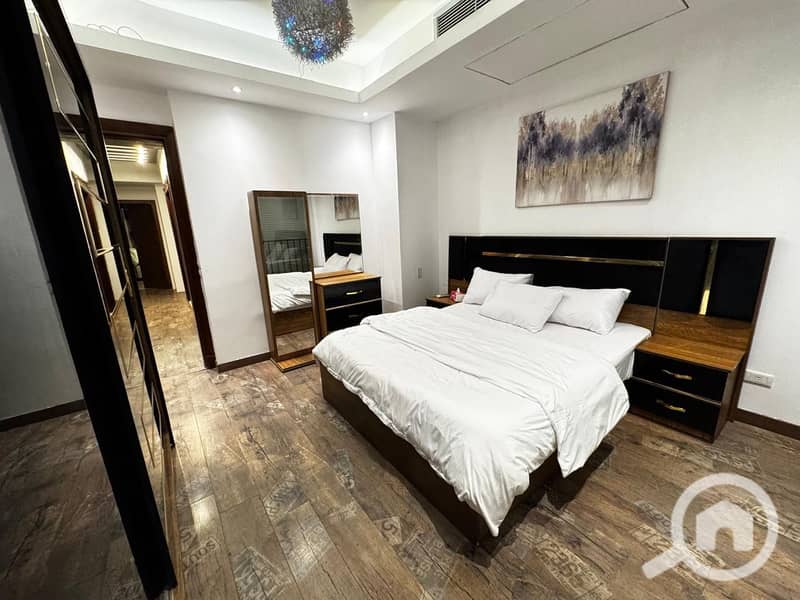 13 93abf214-2ddf-49de-a783-f147a83d3952. jpeg