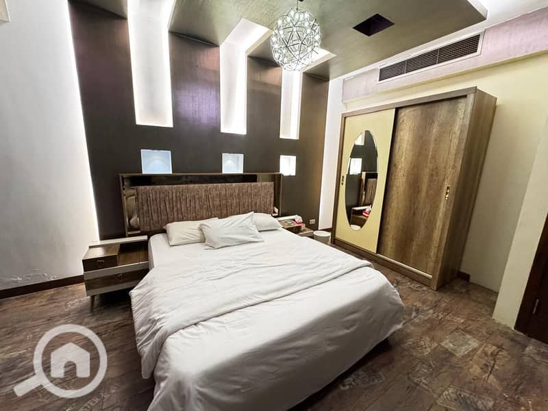 17 bcf57879-2fc8-4527-8ba1-f8173bc6af55. jpeg