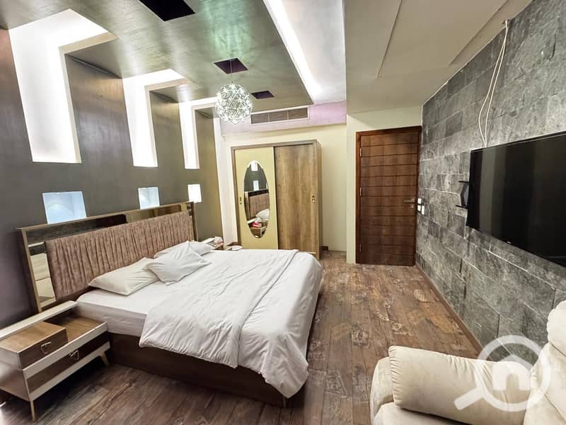 18 9ce4932a-3d07-465b-bcd8-e8af81373aec. jpeg