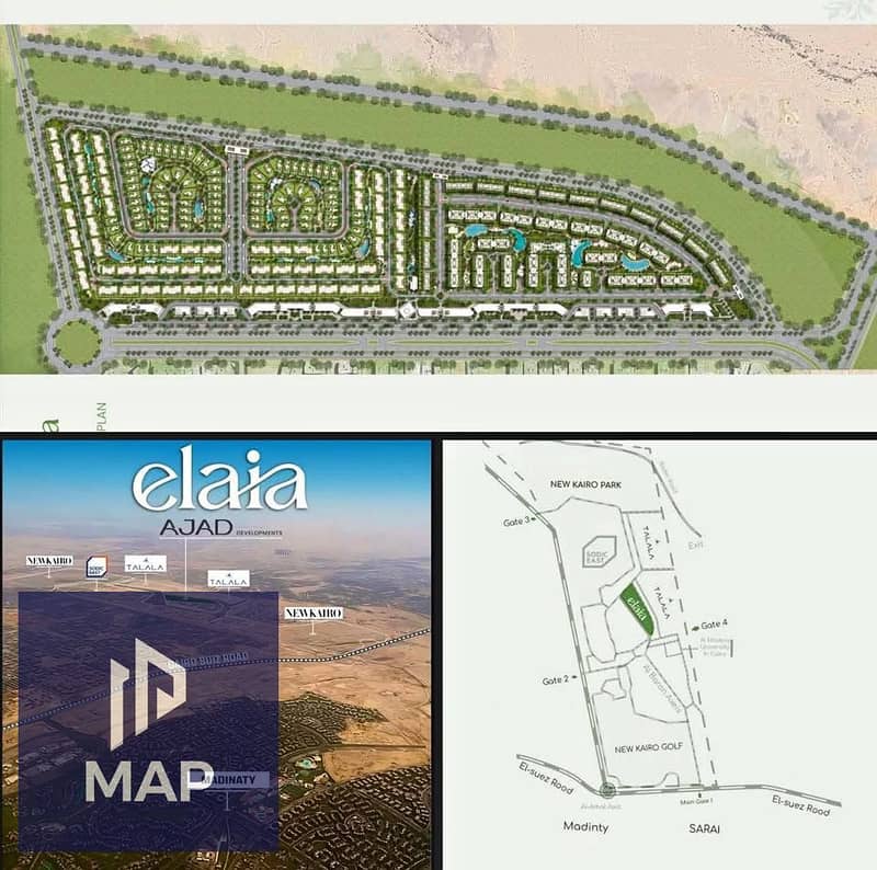 2 524762083_1973190686760130_6853662256450299918_n. jpg