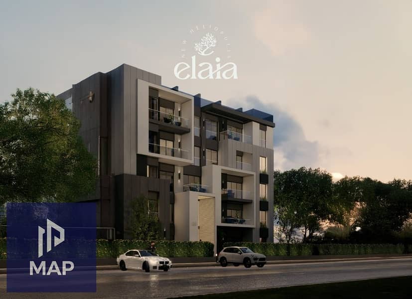 10 كمبوند-ايلايا-هليوبوليس-الجديدة-Elaia-Compound-1. jpg