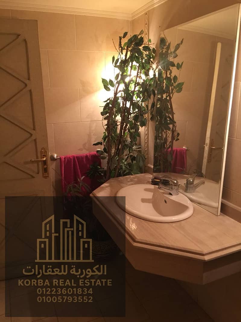 2 2990cf5b-17e1-443c-a907-c8cafbd44bf2. jpeg