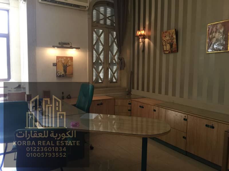 3 005745f2-6f03-41d7-9d6e-d5f41043600d. jpeg