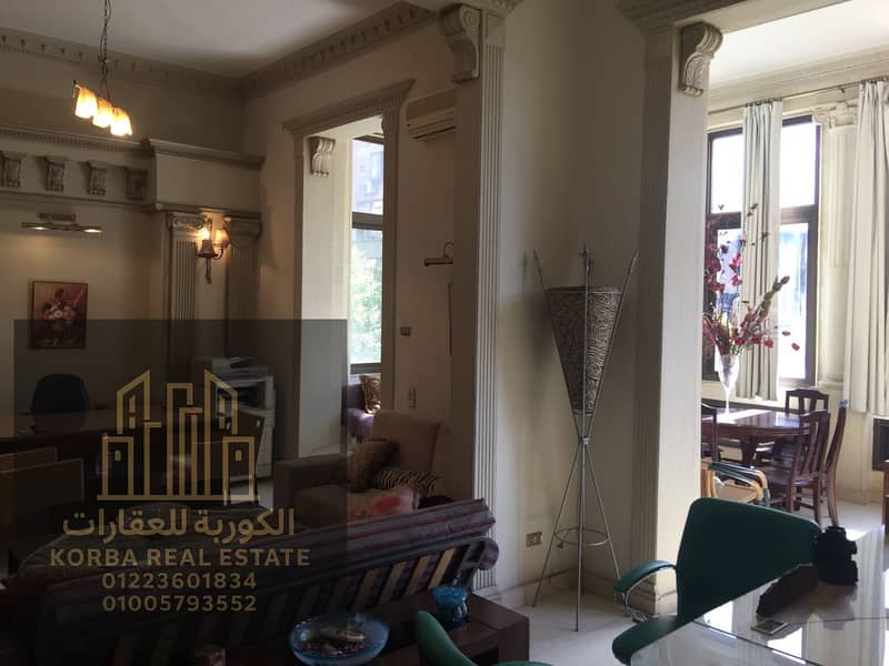 6 395a69e2-2c28-4b4d-9188-b77868a0a869. jpeg