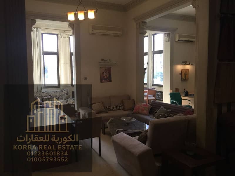 8 414194d7-7ecd-4b45-840b-c145d94c39d4. jpeg