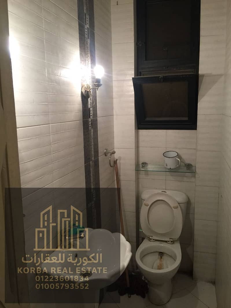 9 d6ddf9d2-4a95-485d-a000-a3d17a98732e. jpeg