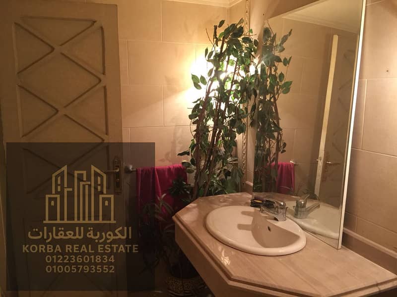 10 149cf0e0-58cd-4d88-ad7b-0fb1ff72c25e. jpeg