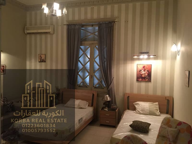 11 6b5ff9c0-53cb-495b-bebf-a747f1a20ec0. jpeg