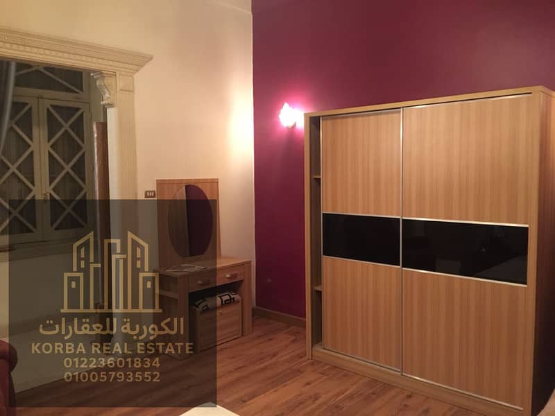 12 609b926a-a3ad-4164-8228-862ba3fb5761. jpeg