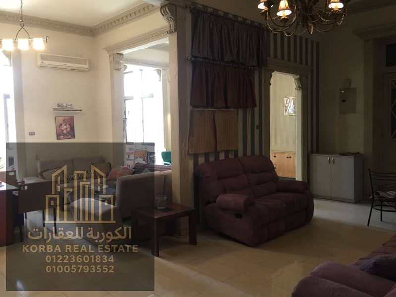 13 63b25aa3-eeaf-4b7d-b5cc-6d12902eea95. jpeg