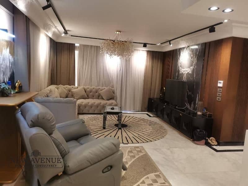 WhatsApp Image 2025-12-08 at 6.20. 02 PM. jpg WhatsApp Image 2025-12-08 at 6.20. 02 PM. jpg