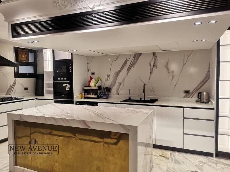 2 WhatsApp Image 2025-12-08 at 6.20. 01 PM. jpg