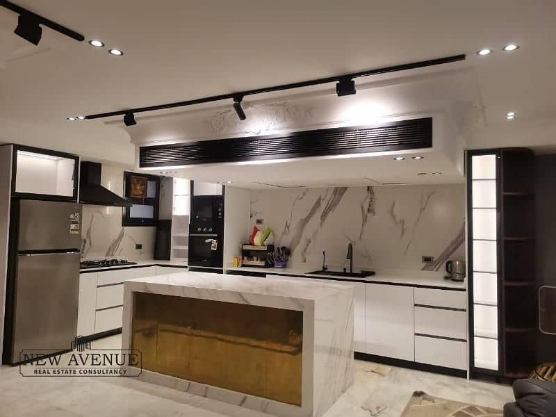 3 WhatsApp Image 2025-12-08 at 6.20. 01 PM (2). jpg