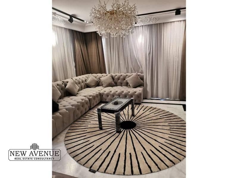 4 WhatsApp Image 2025-12-08 at 6.20. 00 PM (2). jpg