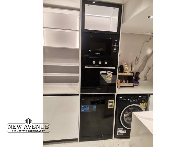 5 WhatsApp Image 2025-12-08 at 6.20. 00 PM (1). jpg