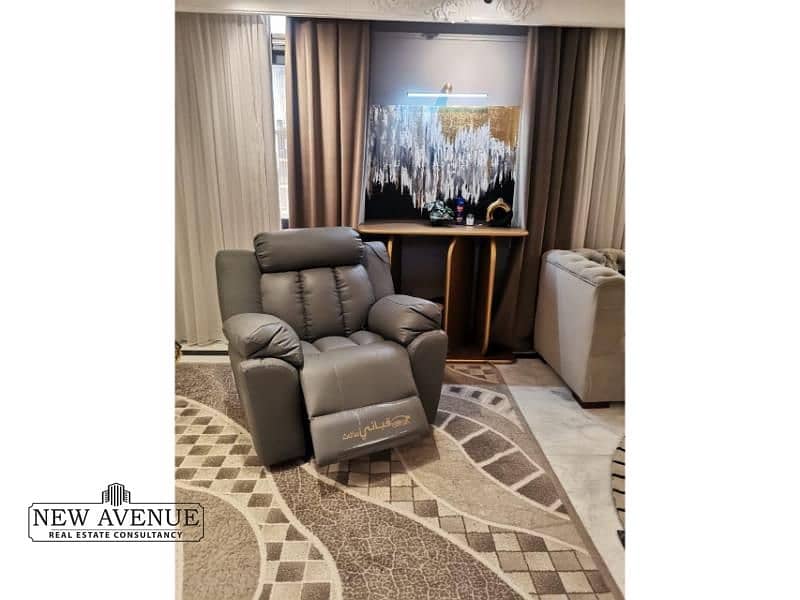 6 WhatsApp Image 2025-12-08 at 6.20. 00 PM. jpg