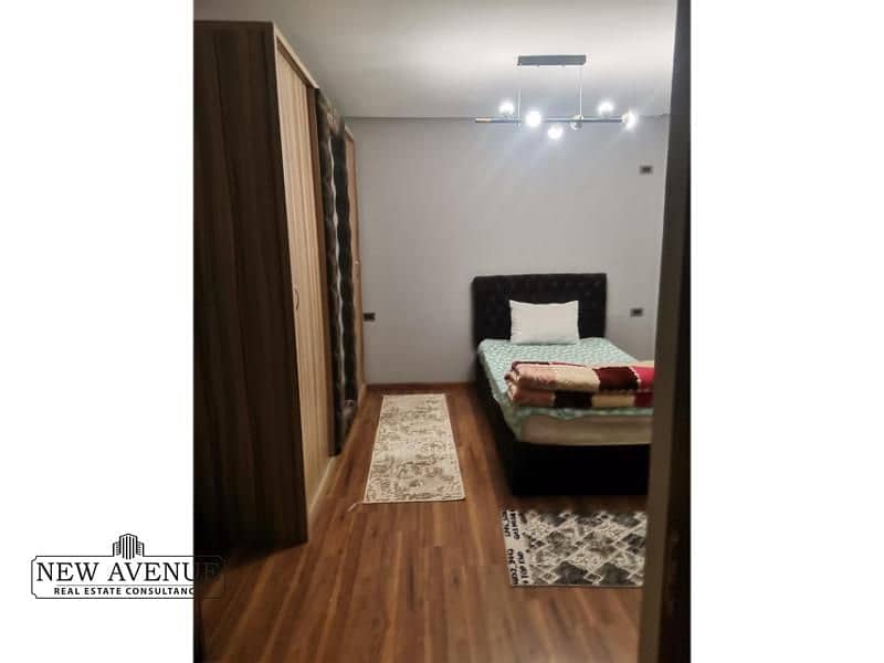 8 WhatsApp Image 2025-12-08 at 6.20. 02 PM (1). jpg