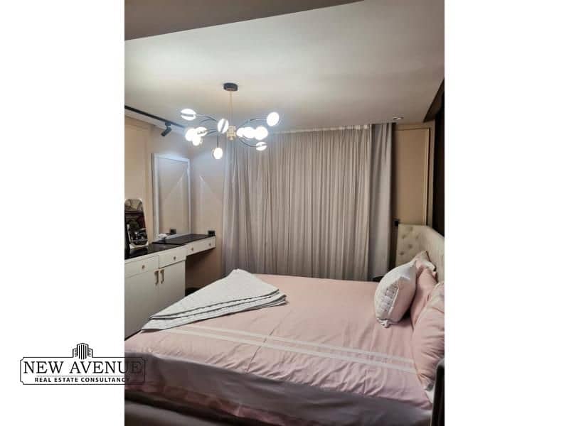 9 WhatsApp Image 2025-12-08 at 6.20. 02 PM (2). jpg