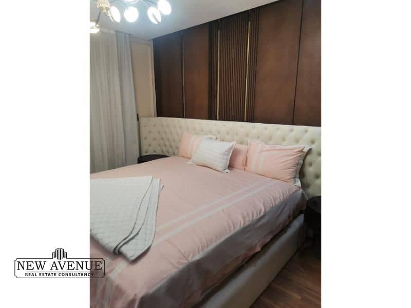 10 WhatsApp Image 2025-12-08 at 6.20. 02 PM (3). jpg