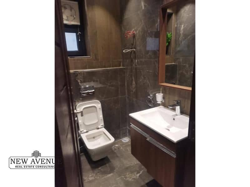 11 WhatsApp Image 2025-12-08 at 6.20. 03 PM. jpg