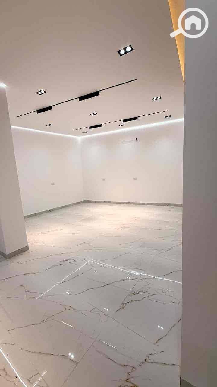 9b736a75-f16e-482f-8359-d67aec4590e0. jpg 9b736a75-f16e-482f-8359-d67aec4590e0. jpg