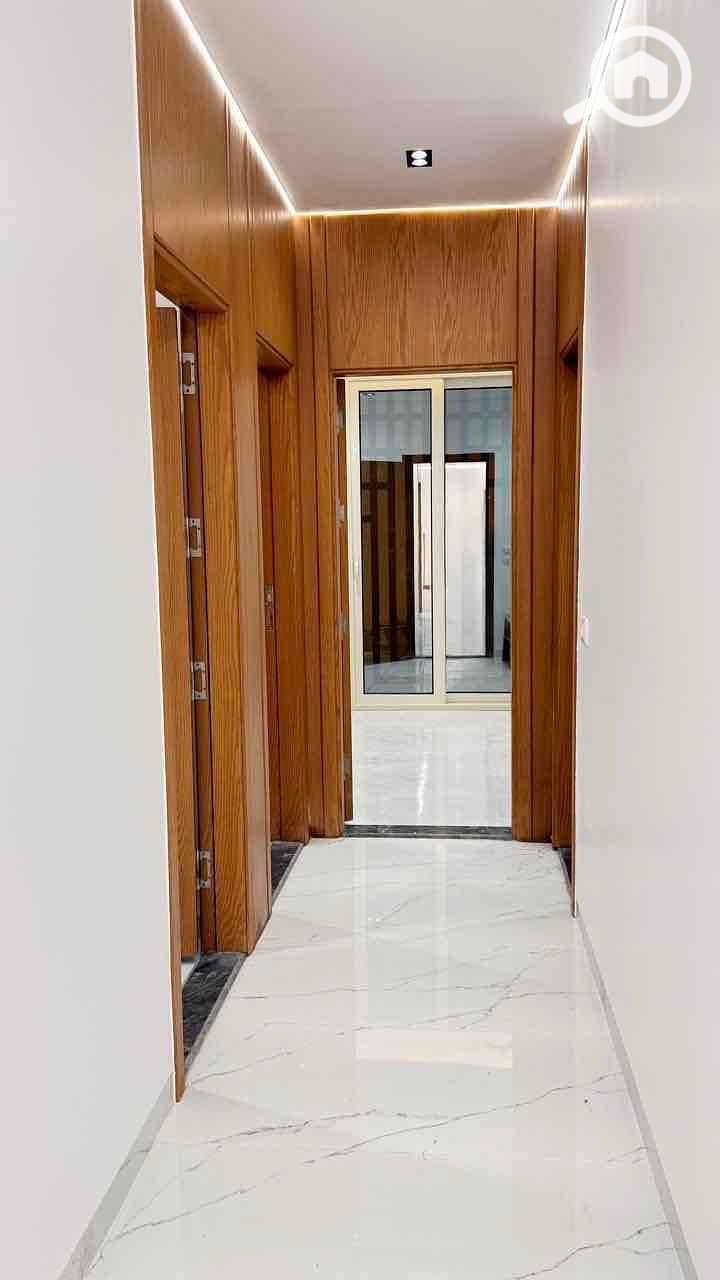 6 bd022fa8-10d6-4d85-8dee-4c48a833cd65. jpg