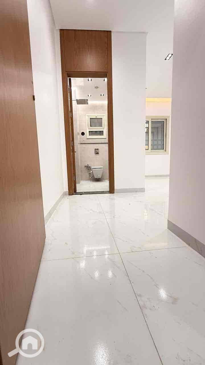 8 caaa1898-7483-4437-ae39-8098caa45317. jpg