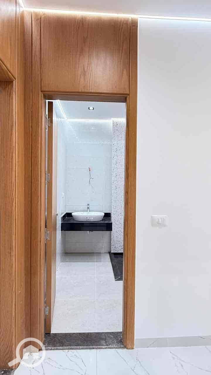 13 219e1390-5ea9-40d4-9680-e9235be87054. jpg