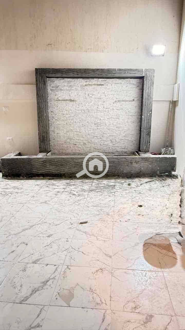 15 2c910cd2-f73e-4aff-ac02-fae77c8cbbd1. jpg