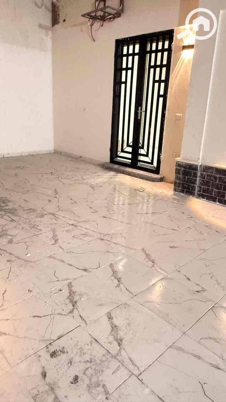 16 96630e5a-30b9-4629-b8c2-6075fe340266. jpg