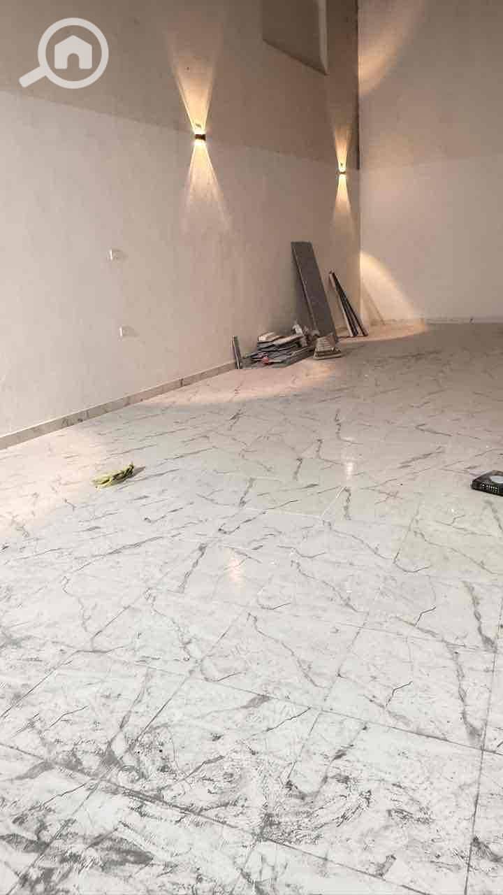 17 aee0c4d5-efa9-4f71-a5b0-6696d3f40b10. jpg