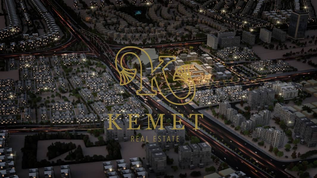 4 76f904d7-23a7-49a7-954f-4643eef1bdf9. jpg