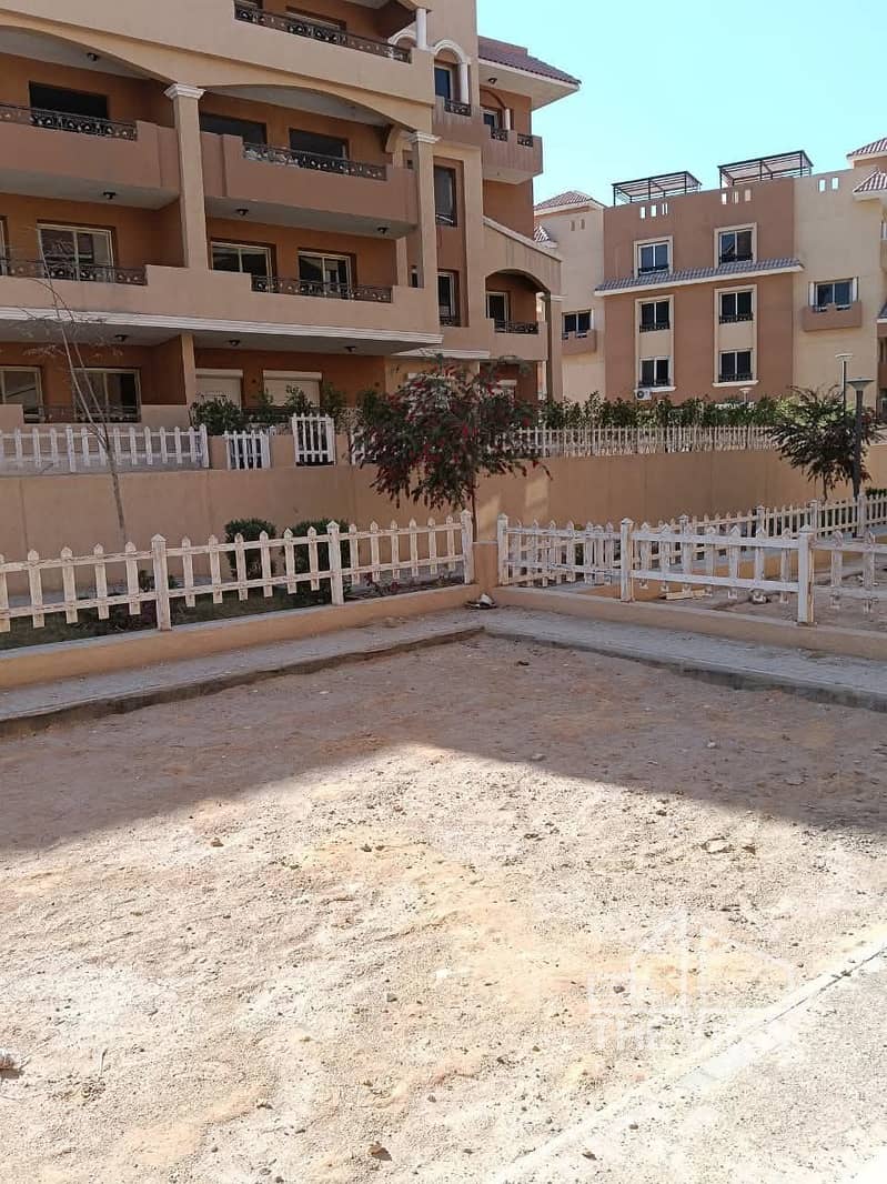 WhatsApp Image 2025-05-17 at 00.52. 57_ea9e15a3. jpg WhatsApp Image 2025-05-17 at 00.52. 57_ea9e15a3. jpg