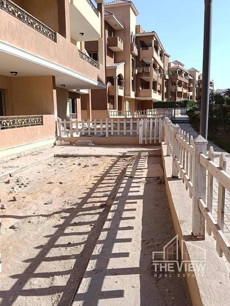 2 WhatsApp Image 2025-05-17 at 00.52. 56_9bf9c032. jpg