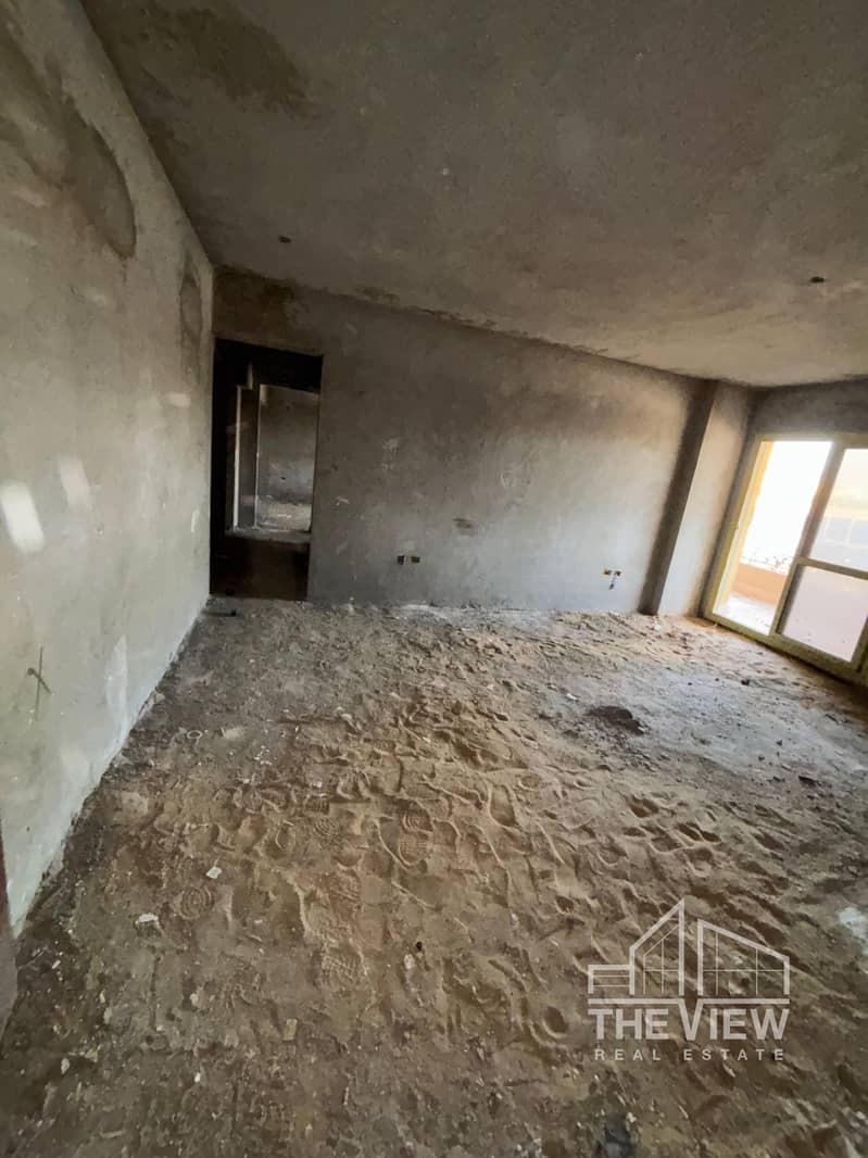 5 WhatsApp Image 2025-05-16 at 13.24. 01_1ef349a2. jpg