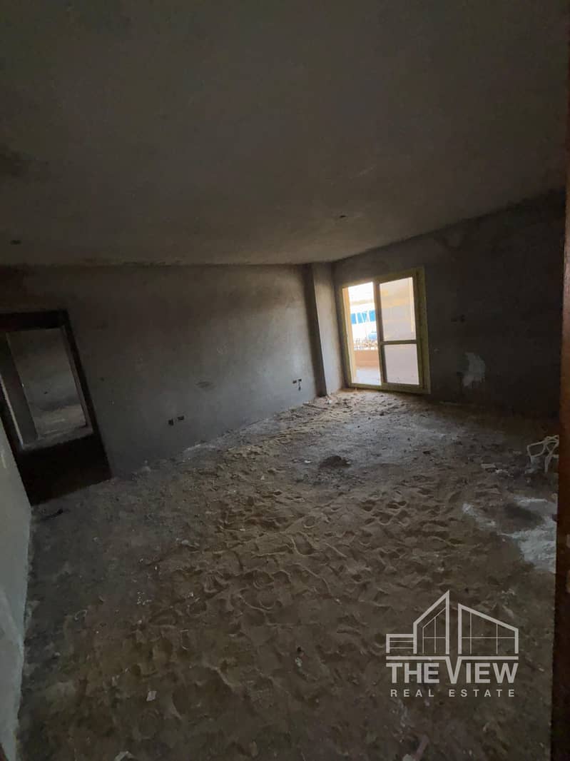 6 WhatsApp Image 2025-05-16 at 13.24. 01_614f003c. jpg