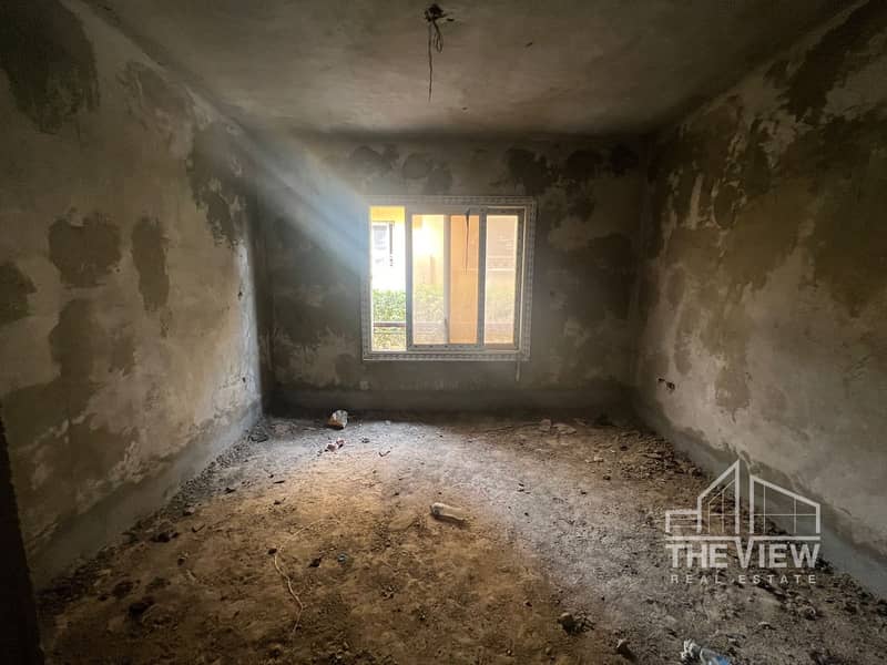 7 WhatsApp Image 2025-04-24 at 16.55. 05_99c6b3f2. jpg