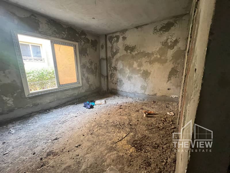 9 WhatsApp Image 2025-04-24 at 16.55. 08_057ec28c. jpg