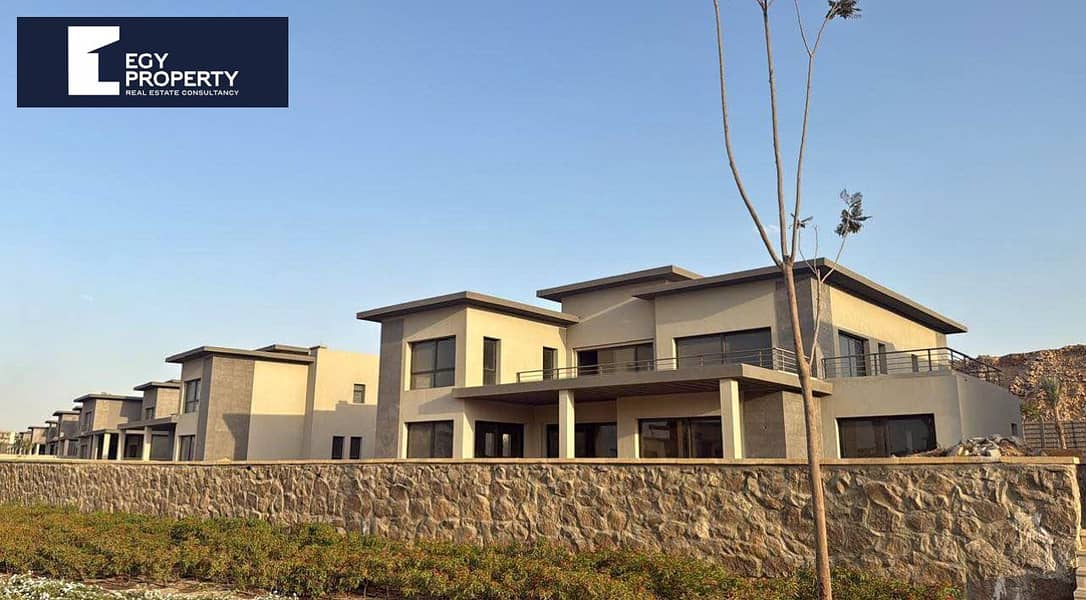 3 WhatsApp Image 2025-12-09 at 1.15. 38 PM (2). jpeg