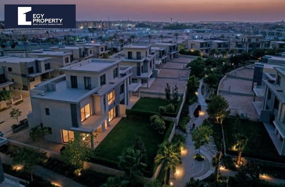 5 WhatsApp Image 2025-12-09 at 1.16. 45 PM. jpeg