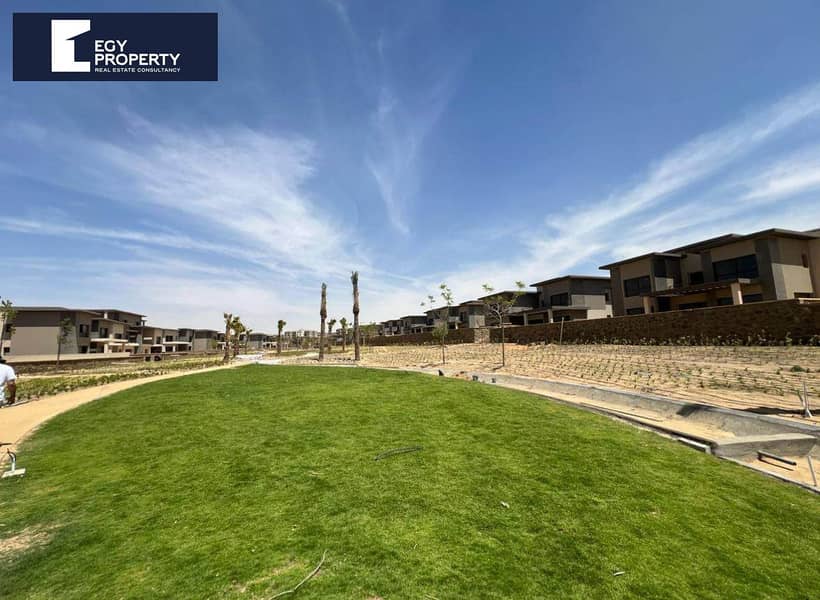 9 WhatsApp Image 2025-12-09 at 1.15. 39 PM (2). jpeg