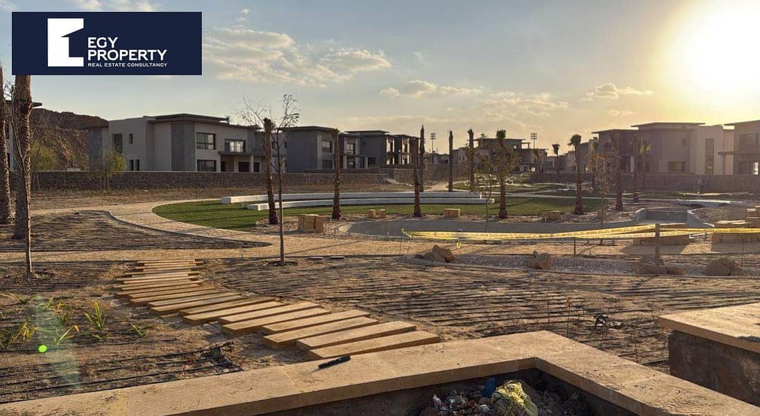 10 WhatsApp Image 2025-12-09 at 1.15. 39 PM. jpeg