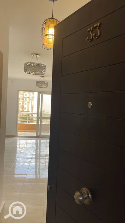 3 Bedroom Apartment for Rent in Madinaty, Cairo - WhatsApp Image 2025-12-09 at 11.01. 53 PM (1). jpeg 3 Bedroom Apartment for Rent in Madinaty, Cairo - WhatsApp Image 2025-12-09 at 11.01. 53 PM (1). jpeg