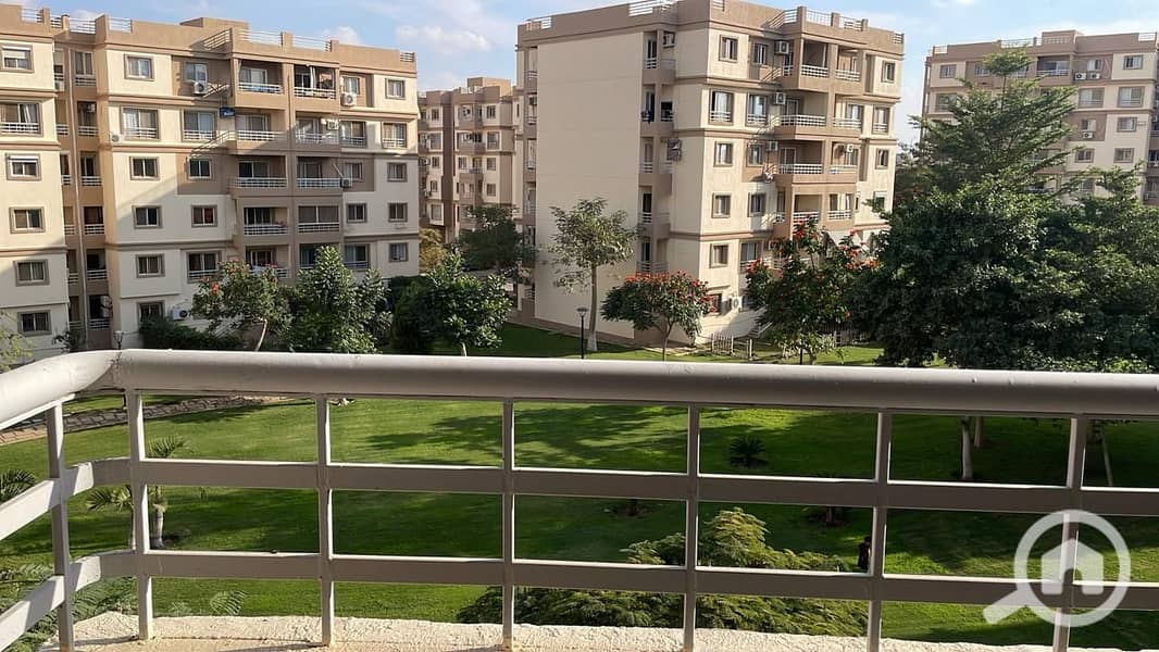 2 WhatsApp Image 2025-12-09 at 11.01. 53 PM. jpeg