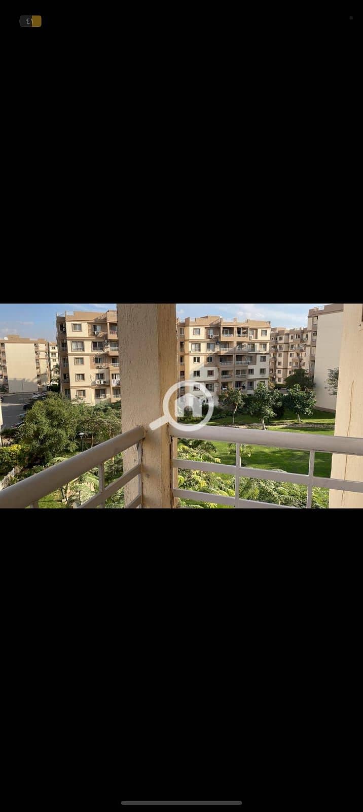 3 WhatsApp Image 2025-12-09 at 11.11. 50 PM (1). jpeg