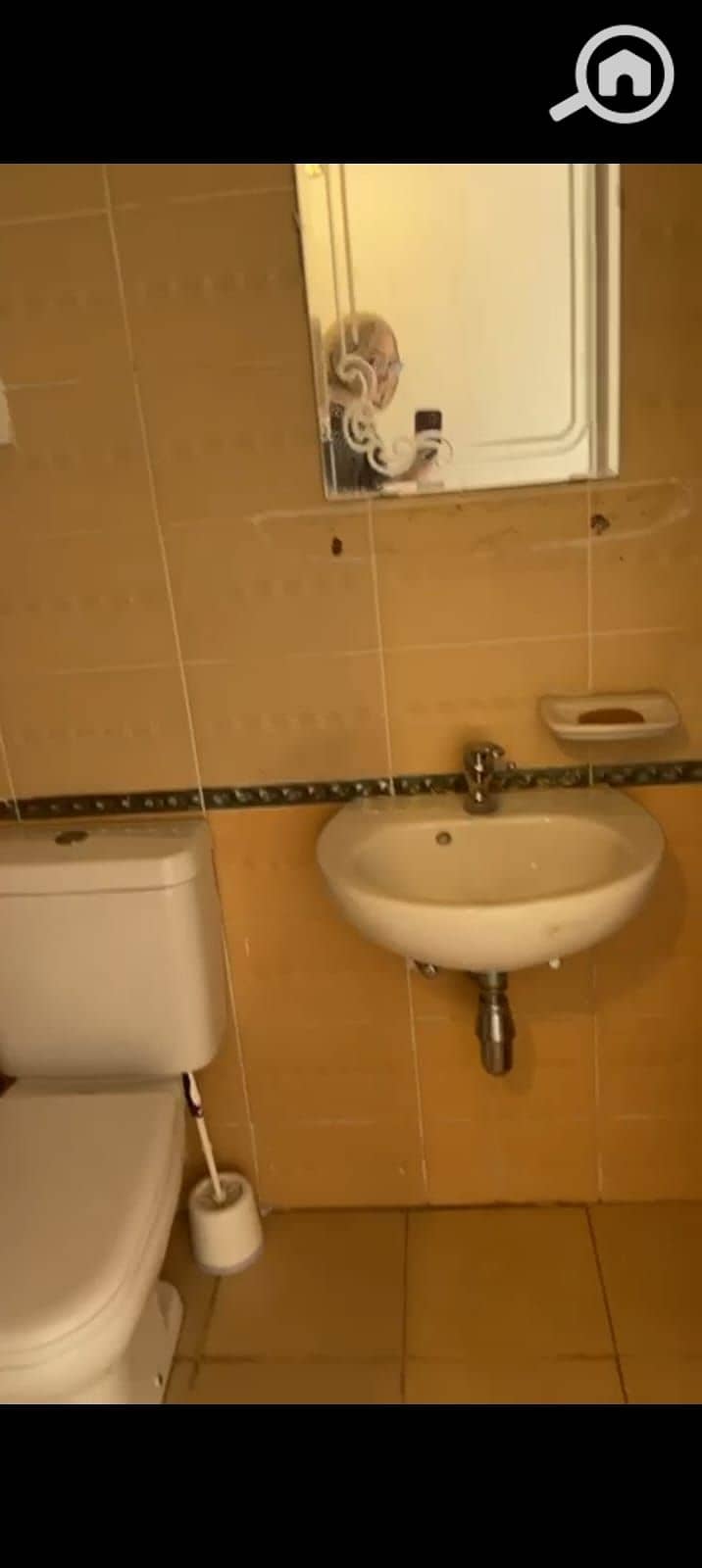 4 WhatsApp Image 2025-12-09 at 11.11. 50 PM. jpeg