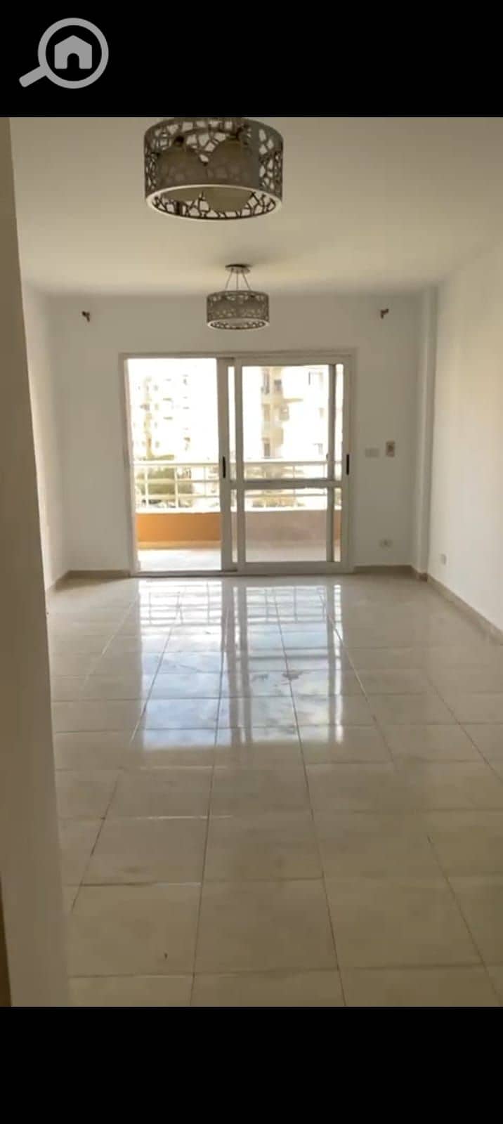 5 WhatsApp Image 2025-12-09 at 11.11. 48 PM (1). jpeg